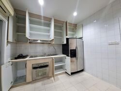 Leonie Condotel (D9), Condominium #481036841